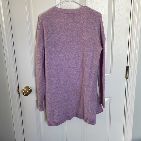 Jcrew cardigan - Picture 2 of 4